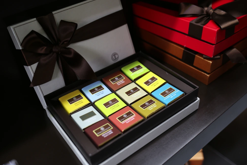 image.png?type=w1200