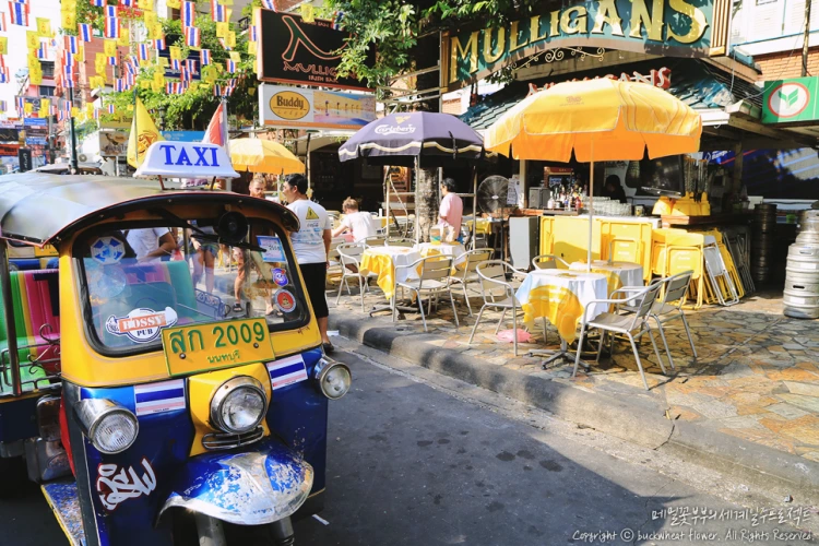 %EC%B9%B4%EC%98%A4%EC%82%B0%EB%A1%9C%EB%93%9C03.png?type=w1200