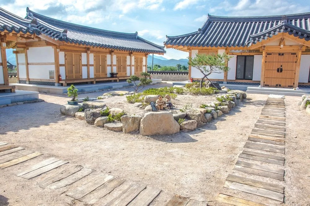 %EC%99%80%EB%8B%B4%EC%A0%95.jpg?type=w1200