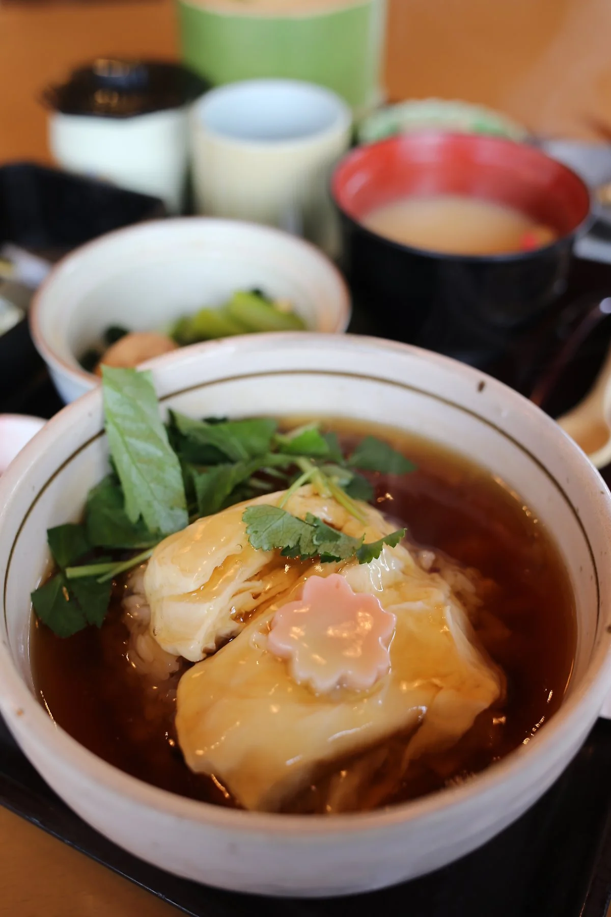 %EC%82%AC%EA%B0%80_%EB%91%90%EB%B6%80_%EC%9D%B4%EB%84%A4_%283%29.JPG?type=w1200