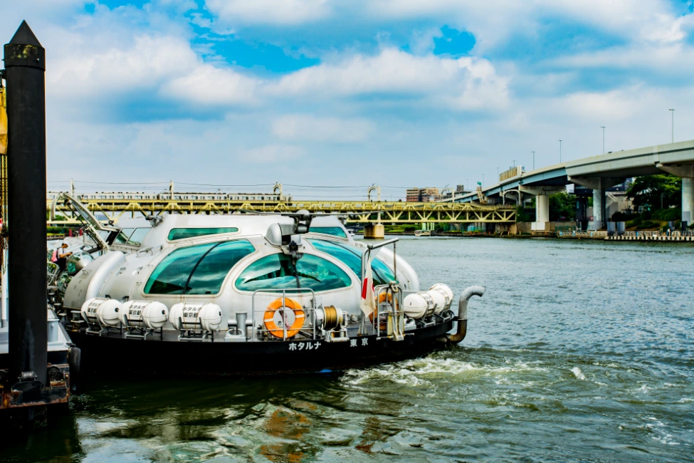 image.png?type=w1200