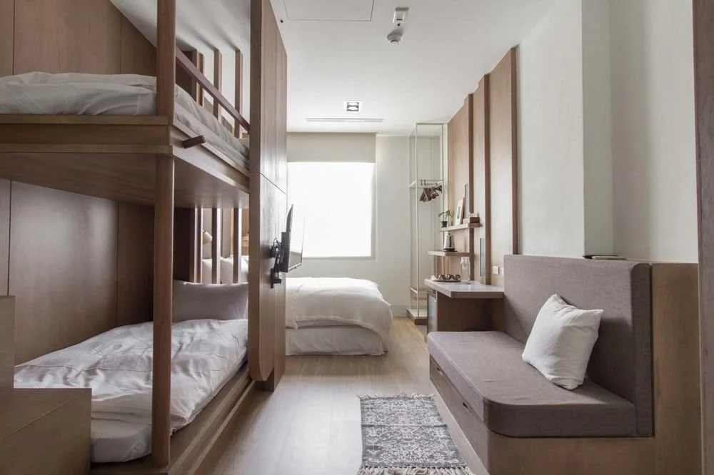 %ED%98%B8%ED%81%AC2.jpg?type=w1200