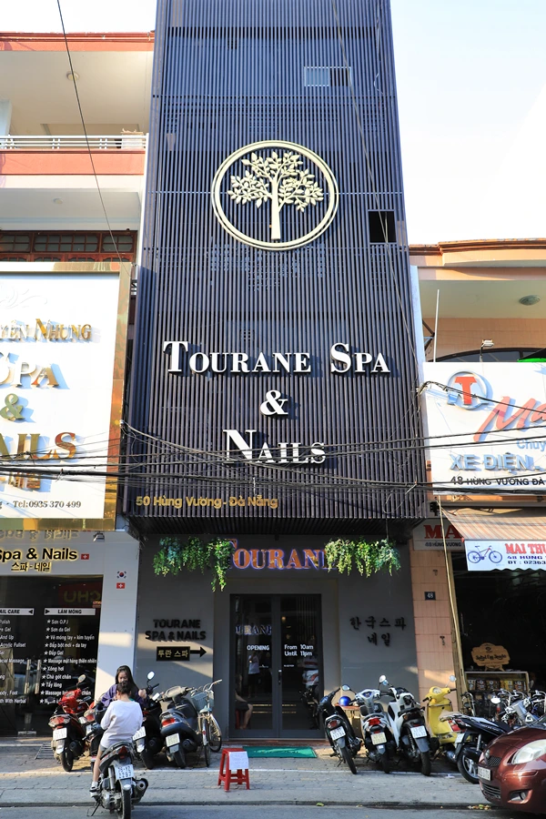 01._%ED%88%AC%EB%9E%80%EC%8A%A4%ED%8C%8C.png?type=w1200