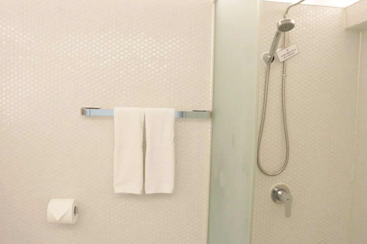 IMG_4360.JPG?type=w1200