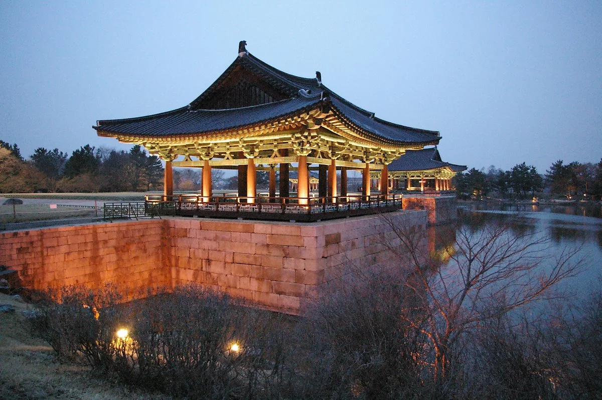 IMGP0183.JPG?type=w1200