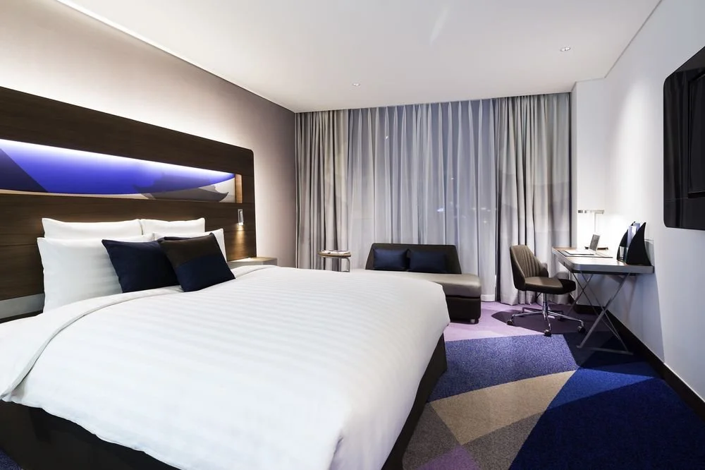 %EB%85%B8%EB%B3%B4.jpg?type=w1200