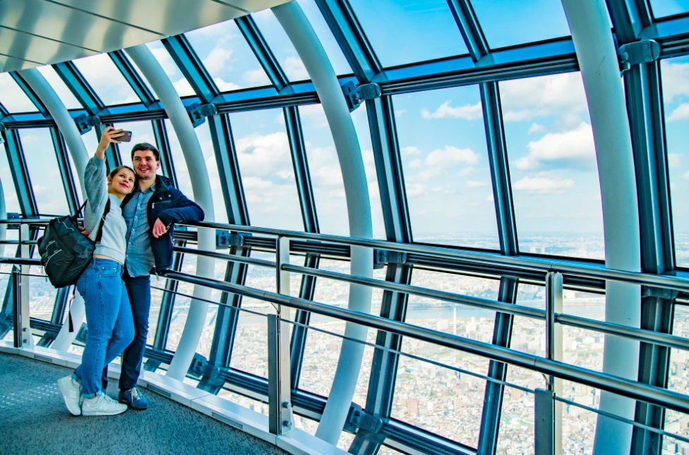 image.png?type=w1200