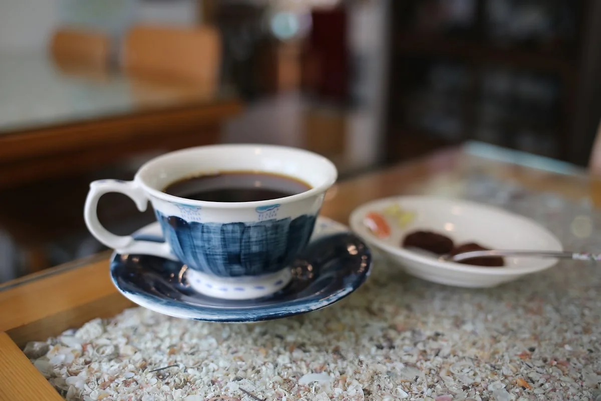 24_%EB%82%98%EB%B9%84%EC%A0%95%EC%9B%90_%282%29.JPG?type=w1200