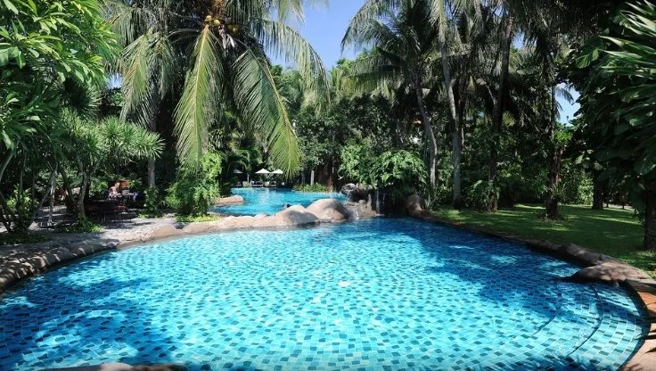 %ED%91%B8%EB%9D%BC%EB%A7%88_%EB%A6%AC%EC%A1%B0%ED%8A%B8_%EB%8B%A4%EB%82%AD5.jpg?type=w1200