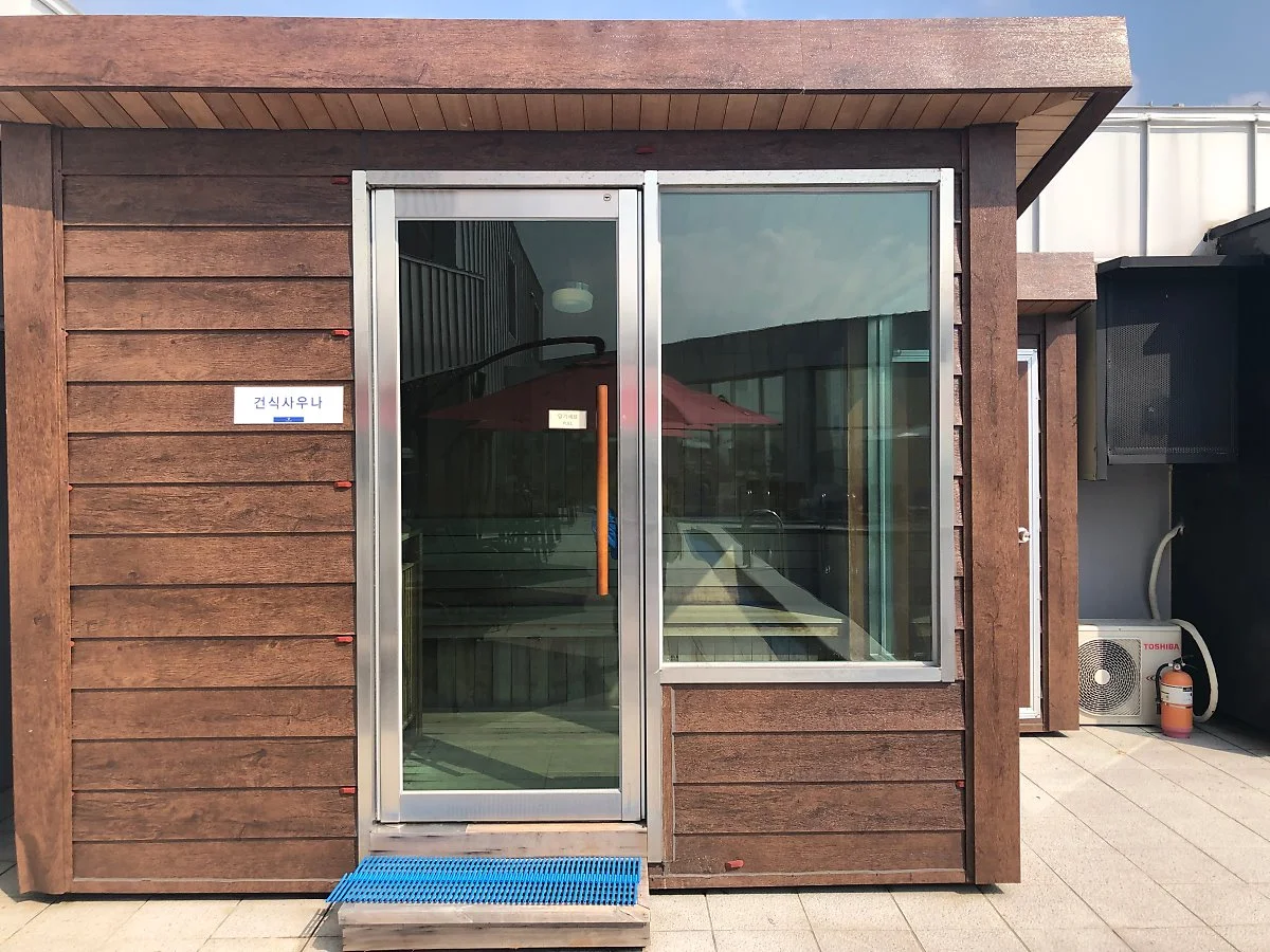 IMG_6967.JPG?type=w1200