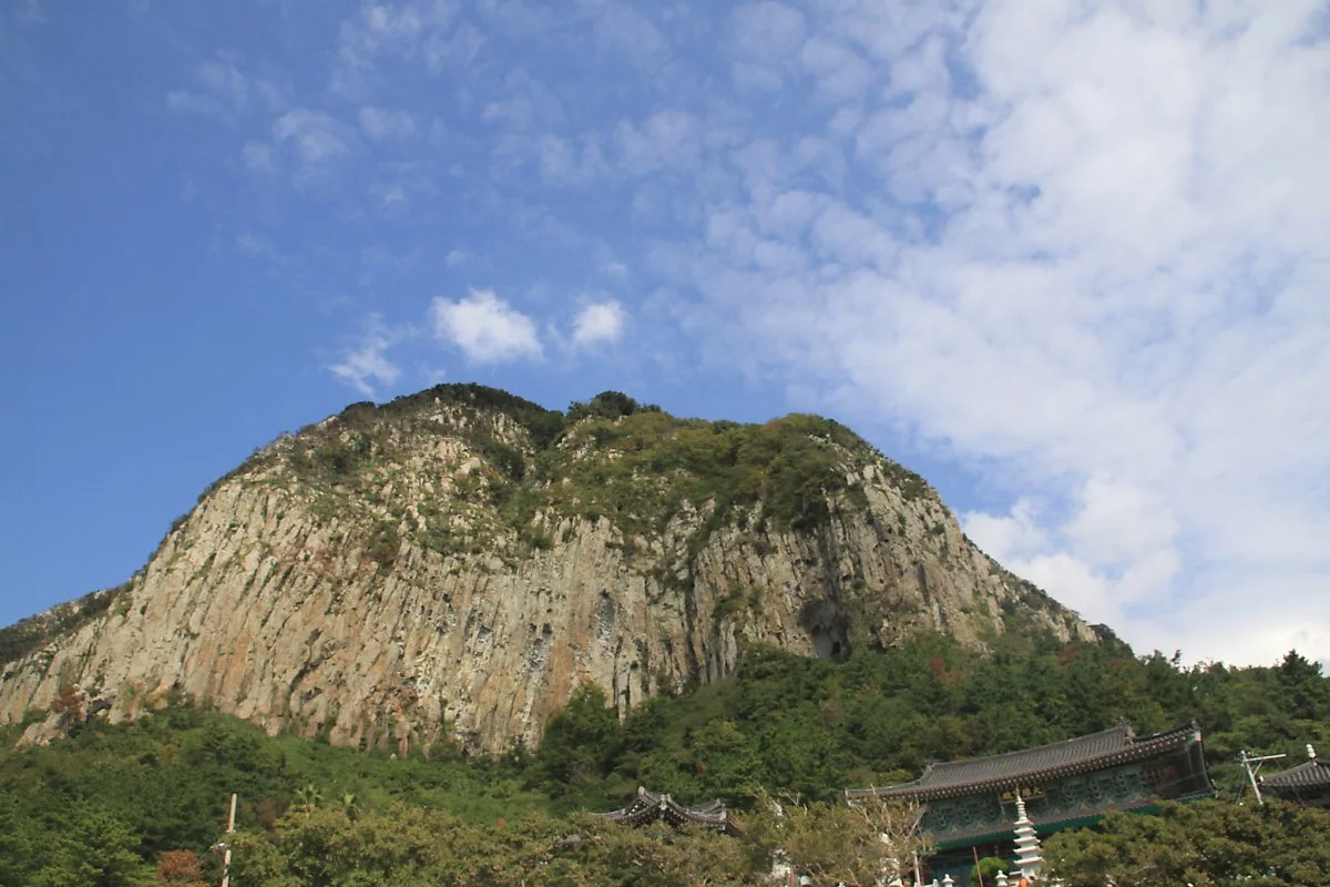 21_%EC%82%B0%EB%B0%A9%EC%82%B0.JPG?type=w1200