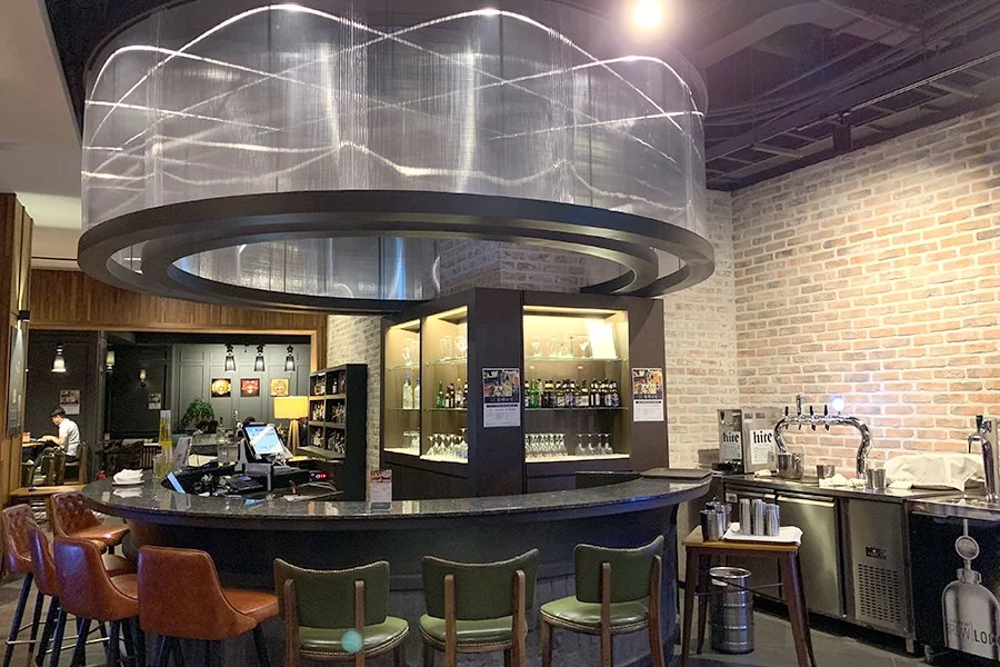 %EB%A7%A8%ED%95%98%ED%83%84%EB%B0%94-5.jpg?type=w1200