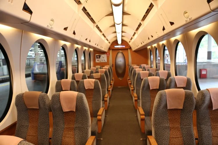 image_4776183911547560394438.jpg?type=w1200