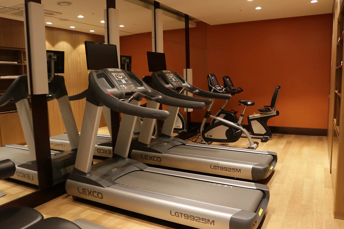 IMG_5158.JPG?type=w1200