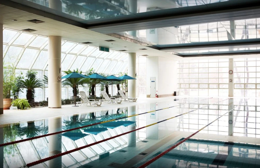 image.png?type=w1200