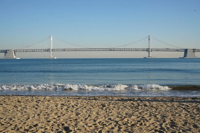 image.png?type=w1200