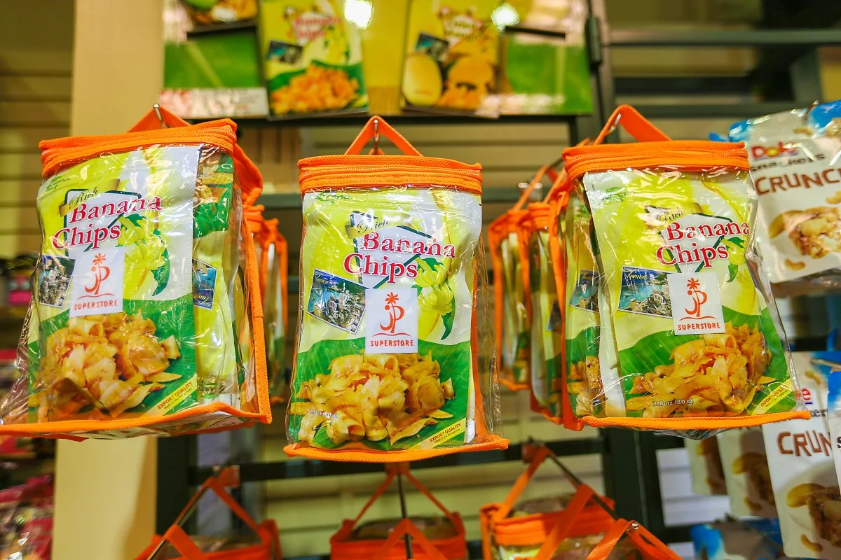 2_%EB%A7%90%EB%A6%B0%EA%B3%BC%EC%9D%BC_%282%29.jpg?type=w1200