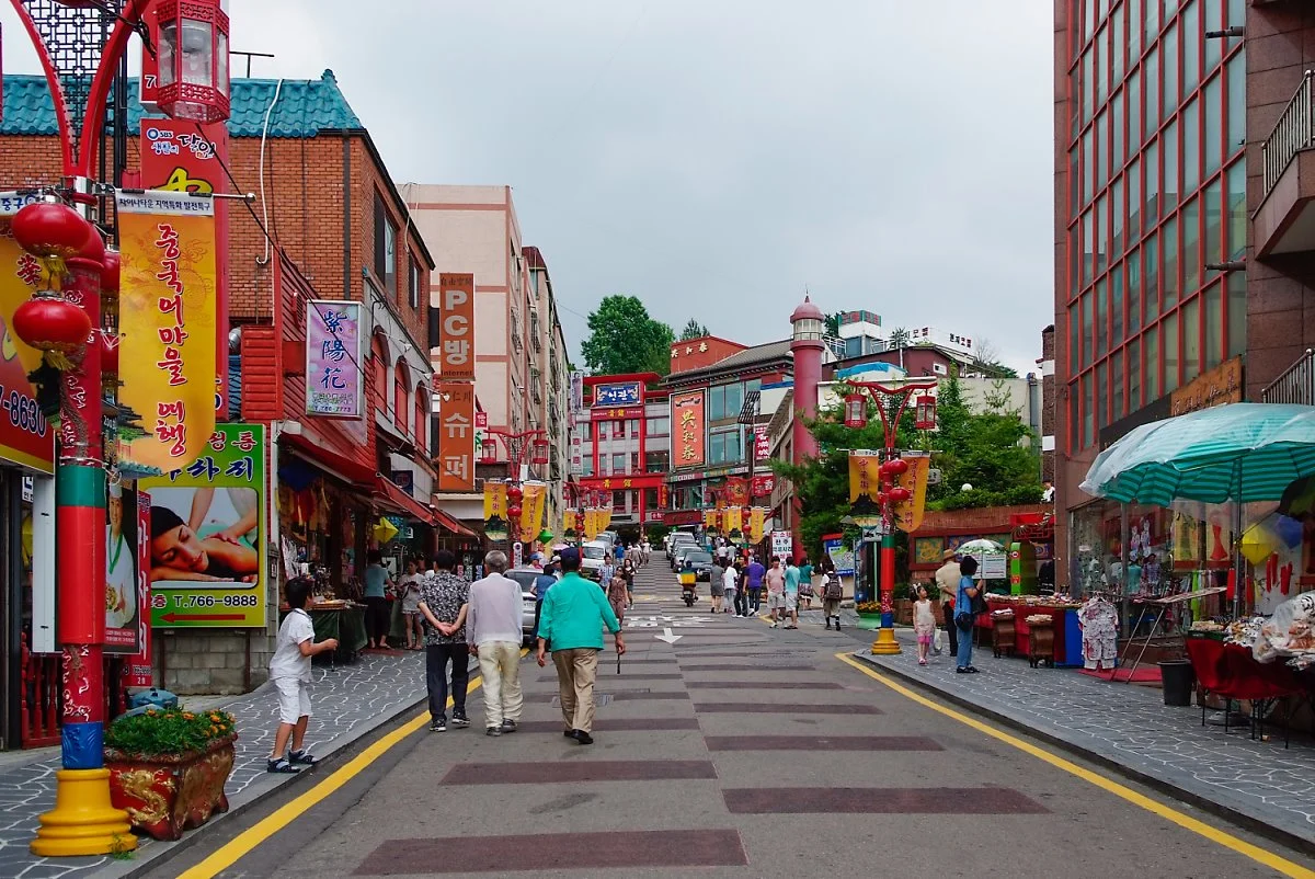 %EC%B0%A8%EC%9D%B4%EB%82%98%ED%83%80%EC%9A%B4_%281%29.jpg?type=w1200