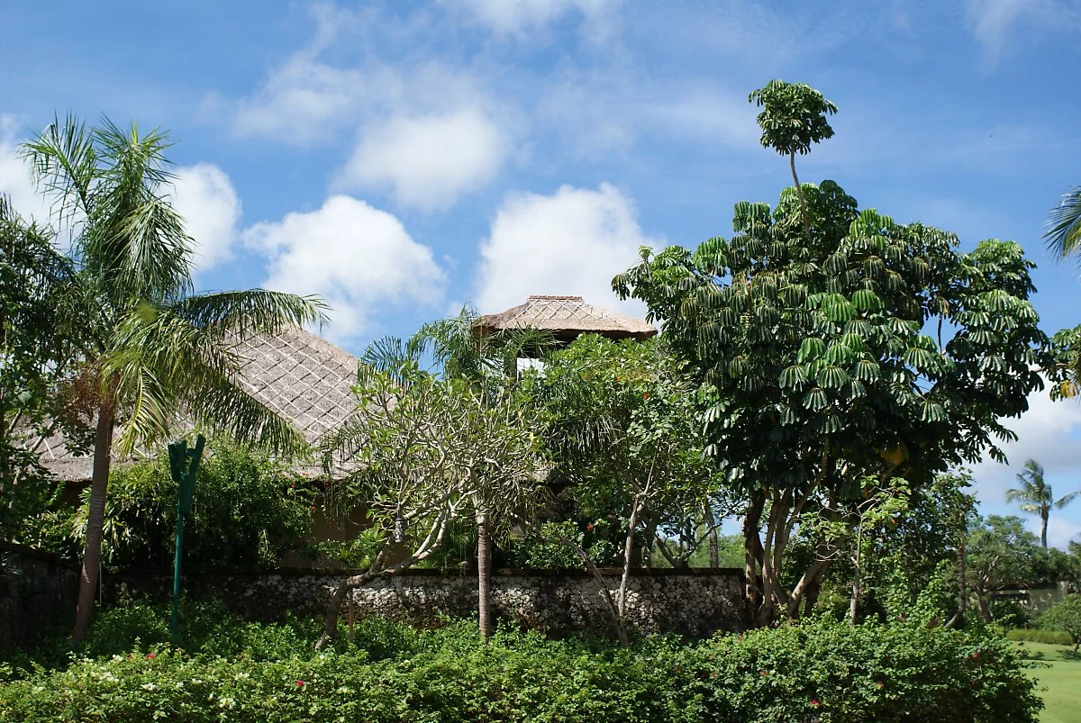 4%EC%9B%94%ED%95%B4%EC%99%B8%EC%97%AC%ED%96%89%EC%A7%80%EC%B6%94%EC%B2%9C4_%EB%B0%9C%EB%A6%AC2.JPG?type=w1200