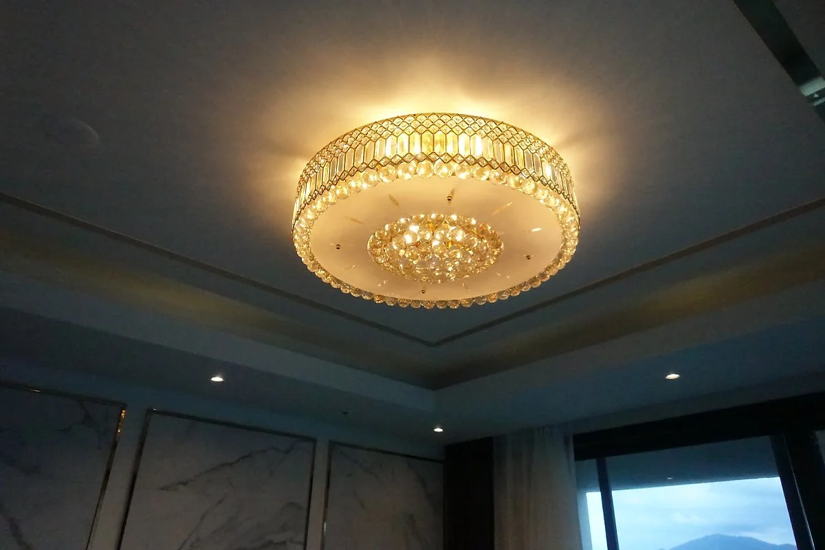 DSC04343.JPG?type=w1200