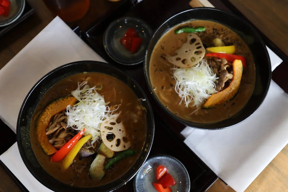 20181129-IMG_8174.jpg?type=w1200