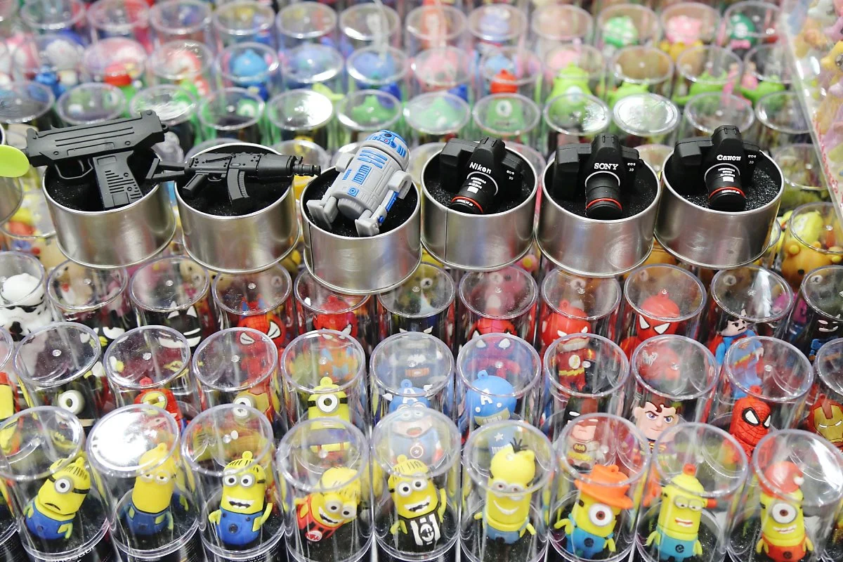 image_4445231781544011590324.jpg?type=w1200