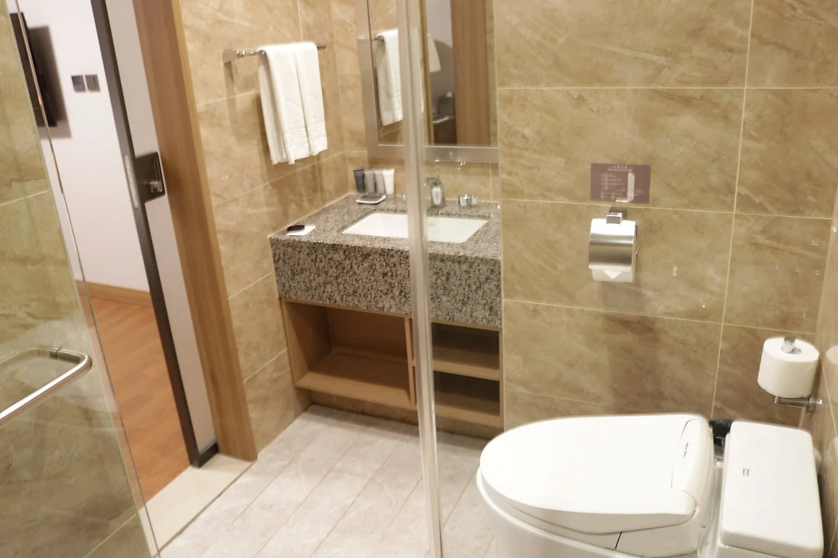 IMG_3688.JPG?type=w1200