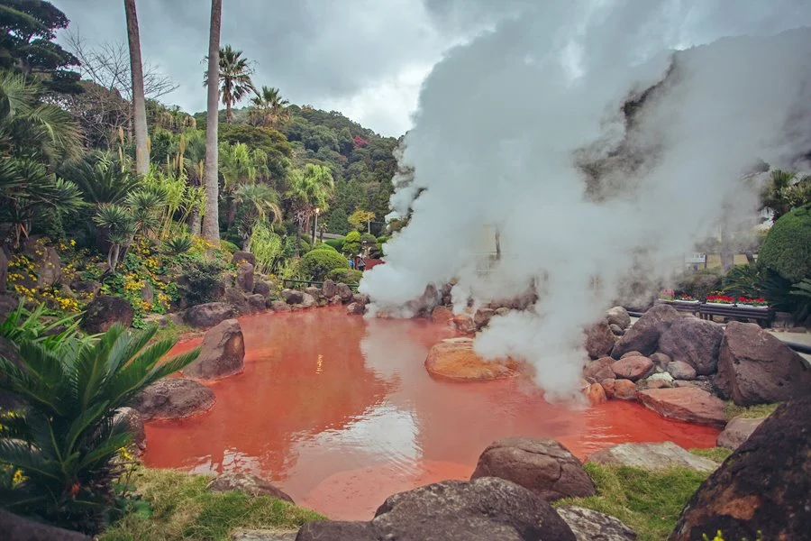 5SEO.FUK35.jpg?type=w1200