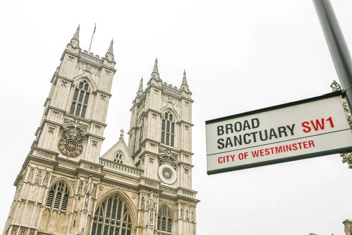 4_%EC%9B%A8%EC%8A%A4%ED%8A%B8%EB%AF%BC%EC%8A%A4%ED%84%B0_%EC%82%AC%EC%9B%90.jpg?type=w1200