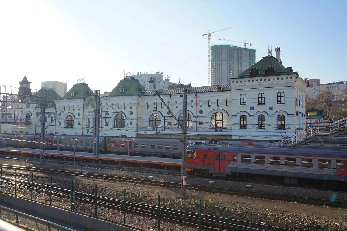 12%EB%B8%94%EB%9D%BC%EB%94%94%EB%B3%B4%EC%8A%A4%ED%86%A1%EC%97%AD.JPG?type=w1200