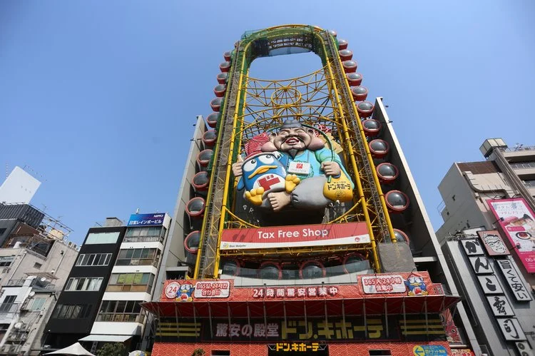 image_8095041191547560394449.jpg?type=w1200