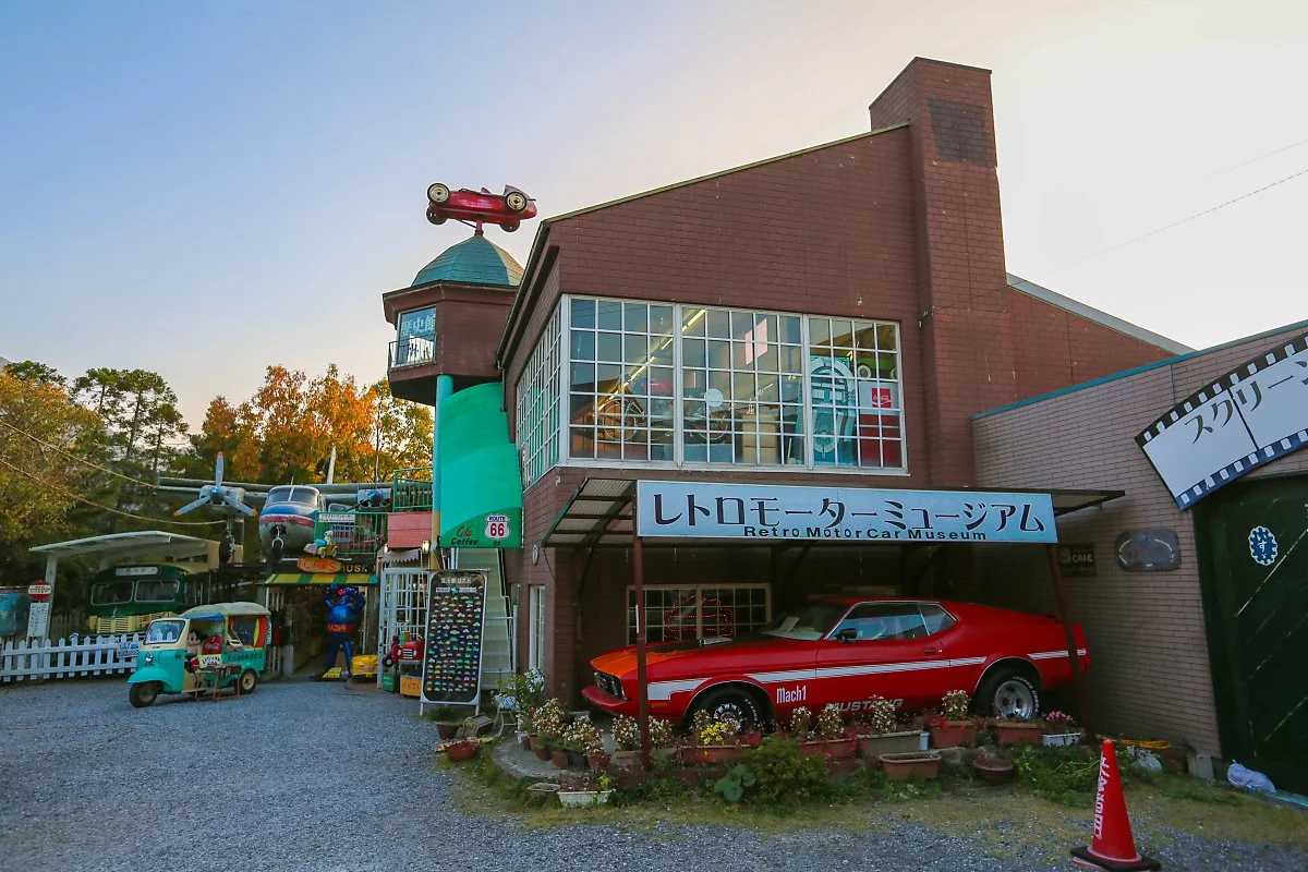 %EC%9E%90%EB%8F%99%EC%B0%A8%EB%B0%95%EB%AC%BC%EA%B4%80_%281%29.jpg?type=w1200