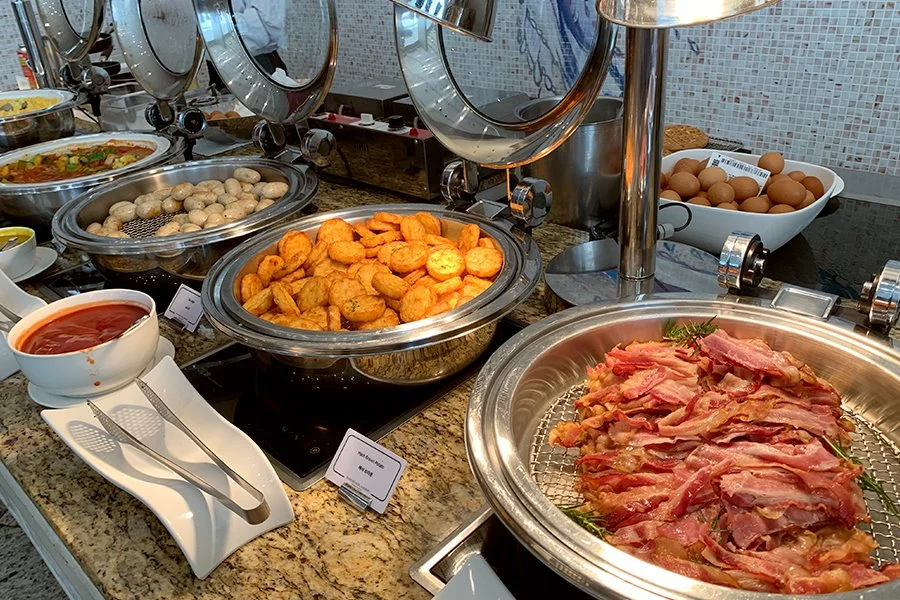 %EC%A1%B0%EC%8B%9D-7.jpg?type=w1200