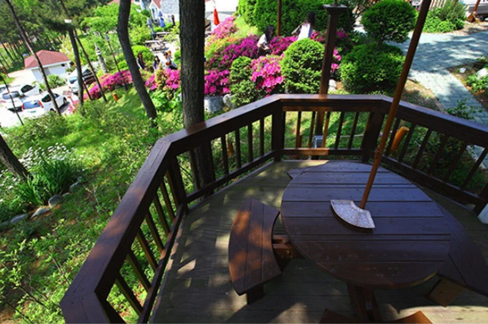 770bd287_z.jpg?type=w1200