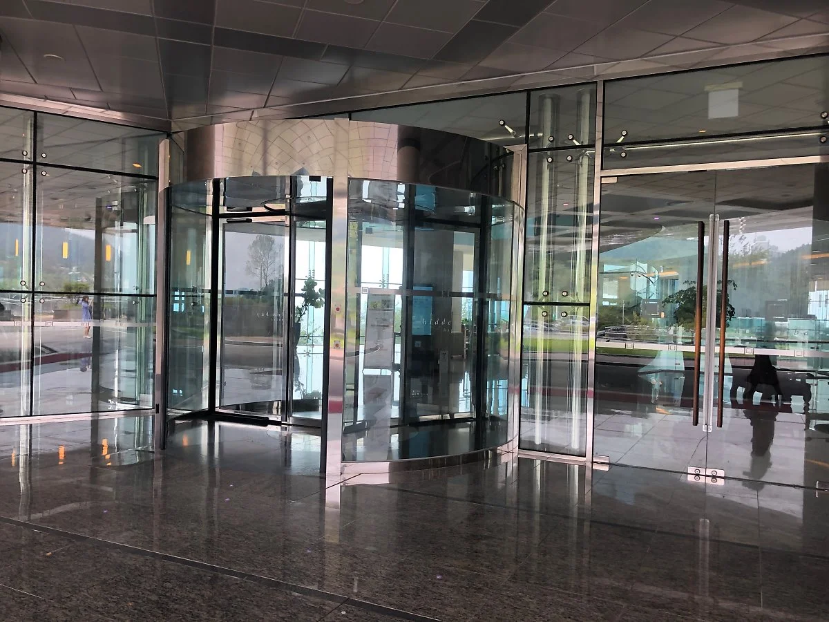 IMG_3676.JPG?type=w1200