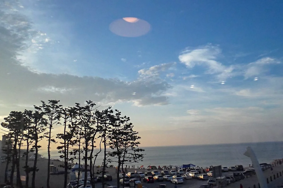 13%EC%95%88%EB%AA%A9%EC%BB%A4%ED%94%BC%EA%B1%B0%EB%A6%AC_%EC%82%B0%ED%86%A0%EB%A6%AC%EB%8B%88.jpg?type=w1200