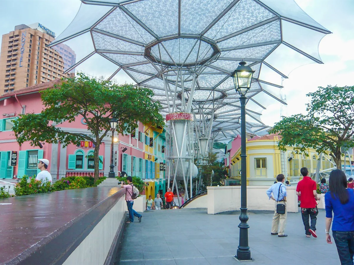 3_%EC%8B%B1%EA%B0%80%ED%8F%AC%EB%A5%B4_%284%29.jpg?type=w1200