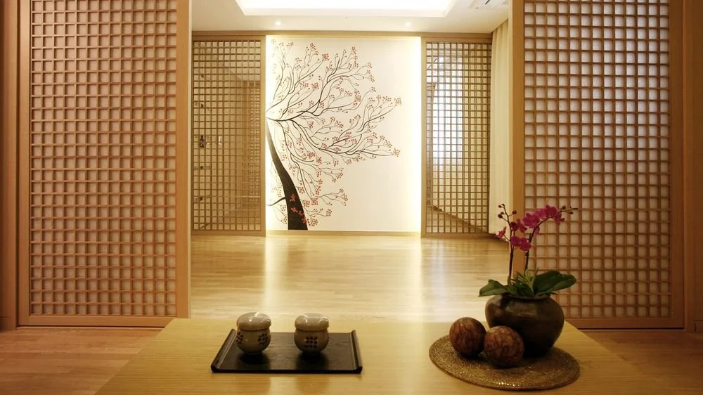 %EB%A7%88%EB%9D%A0%EC%9C%A0_%EC%97%AC%EC%88%982.jpg?type=w1200