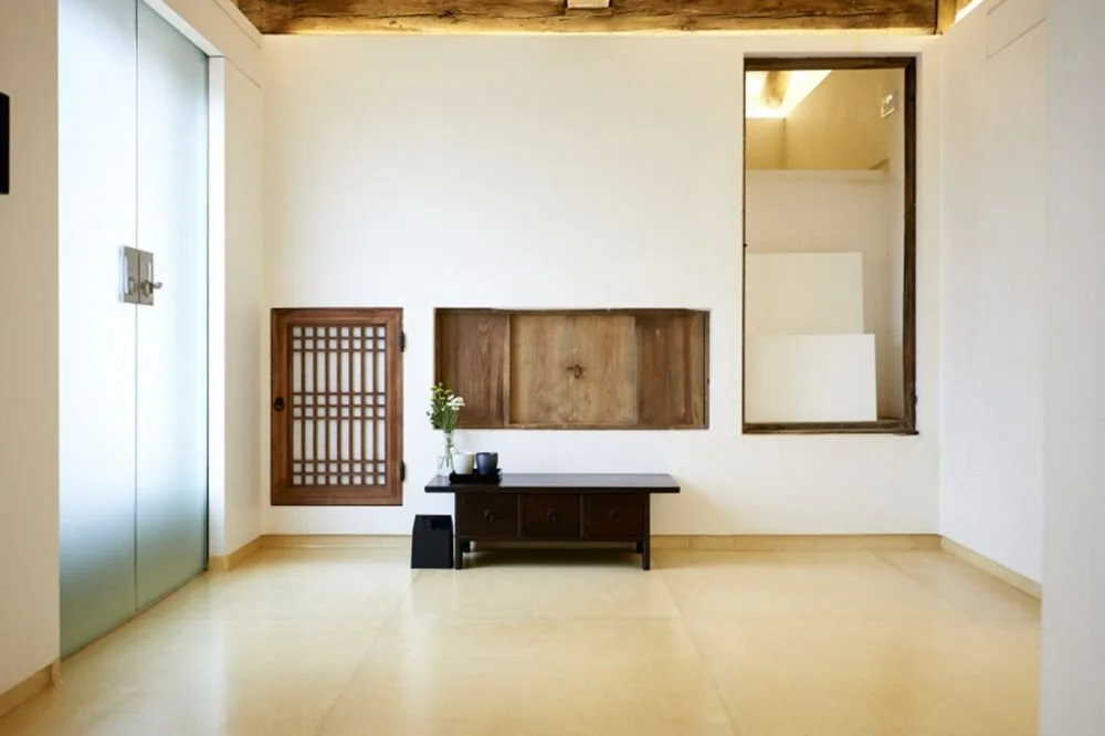 %EA%B5%AC%EB%A6%842.jpg?type=w1200