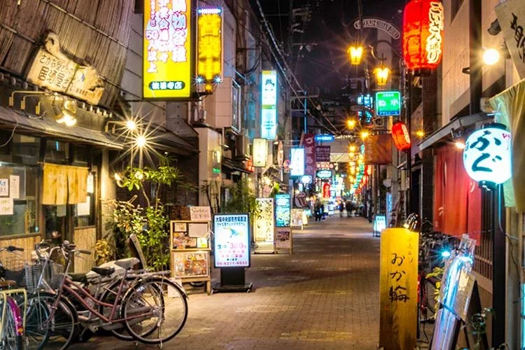 5-%EC%98%A4%EC%82%AC%EC%B9%B4.jpg?type=w1200