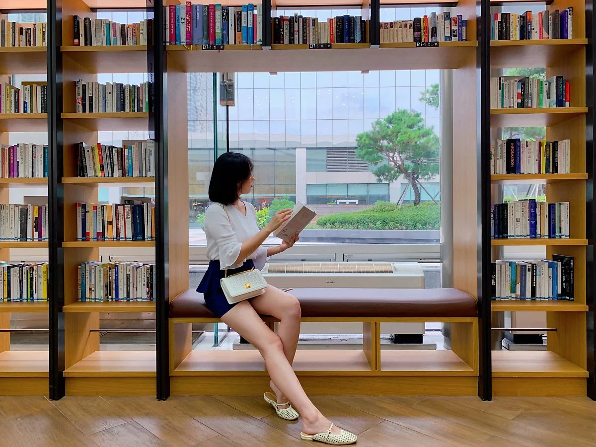 IMG_3343.JPG?type=w1200