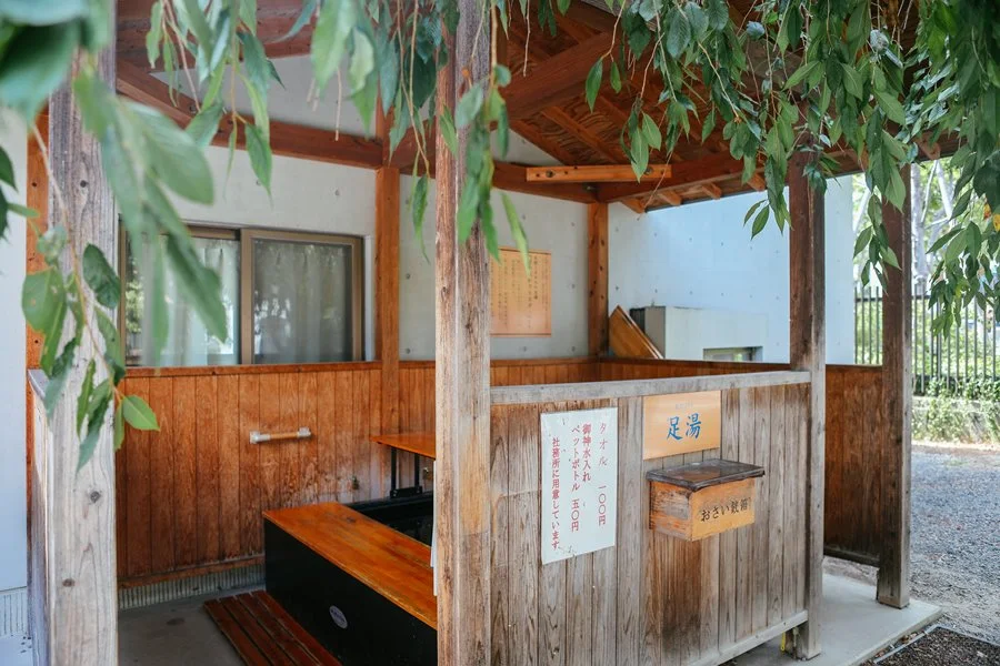 %EC%9D%B5%EC%8A%A4SEO.%ED%9B%84%EC%BF%A0%EC%98%A4%EC%B9%B428_by%ED%83%9C%EC%96%91.jpg?type=w1200