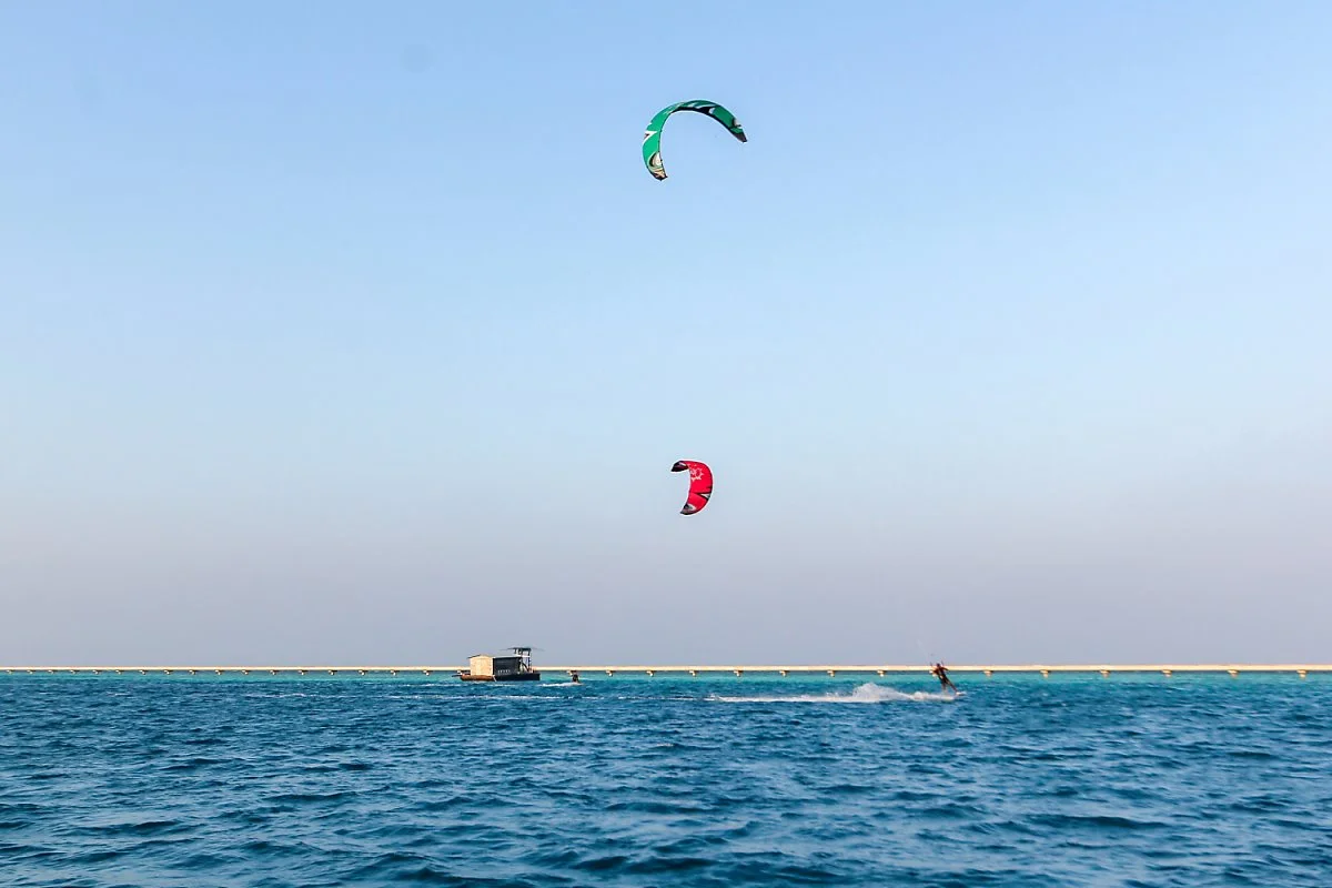 1IMG_4630.jpg?type=w1200