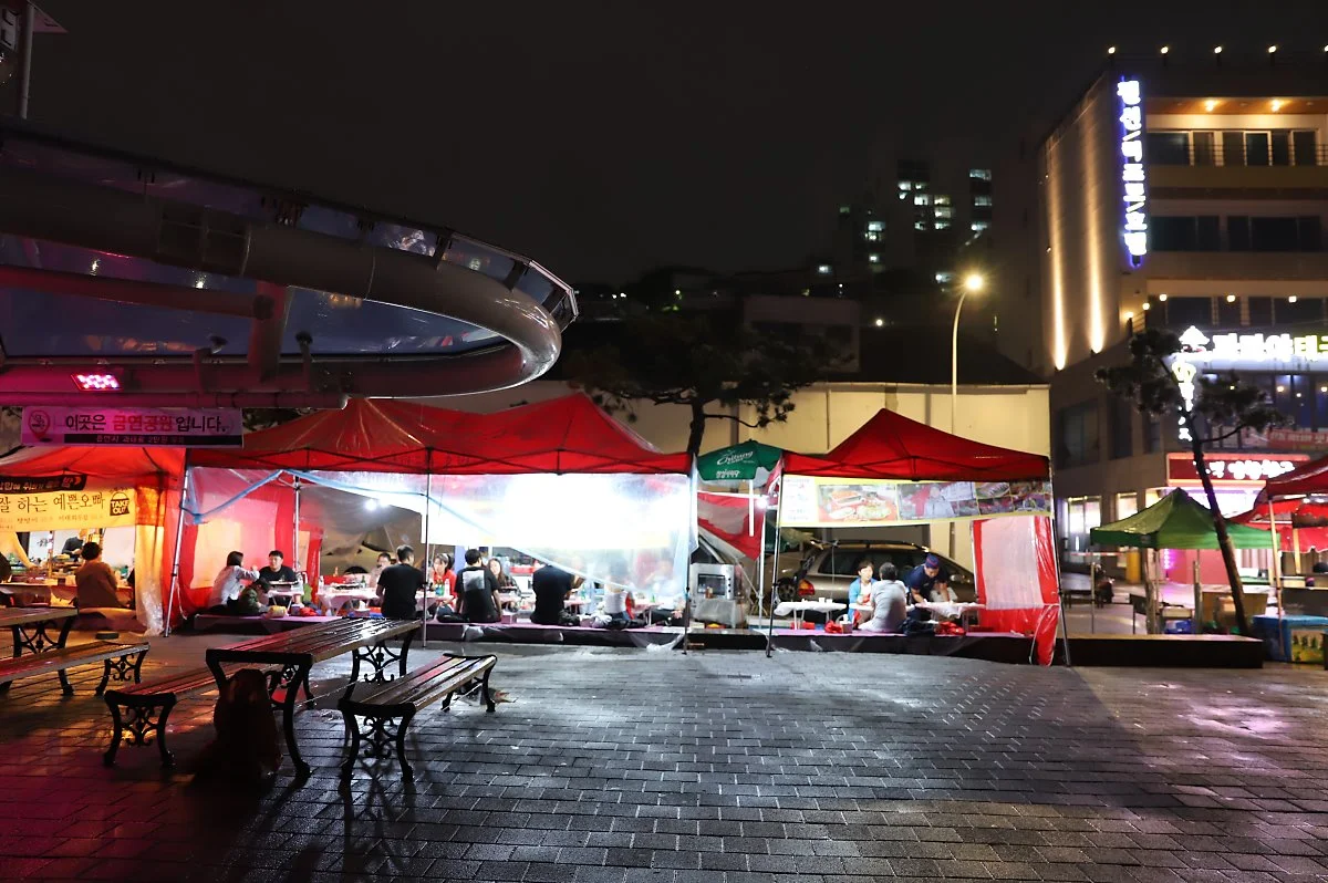 %EC%97%AC%EC%88%98%EC%97%AC%ED%96%89%EC%BD%94%EC%8A%A418.JPG?type=w1200