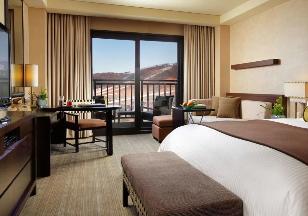 image.png?type=w1200