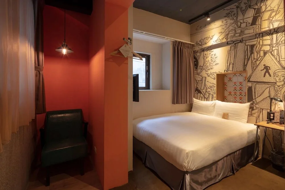 134f3593_z.jpg?type=w1200