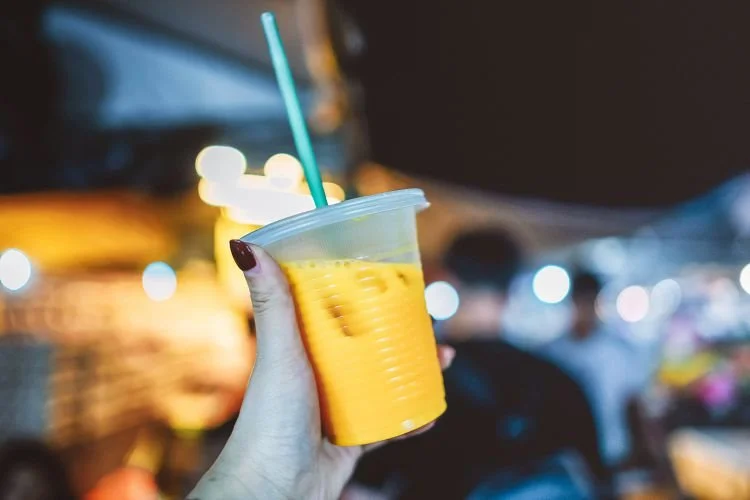 batch_29.jpg?type=w1200