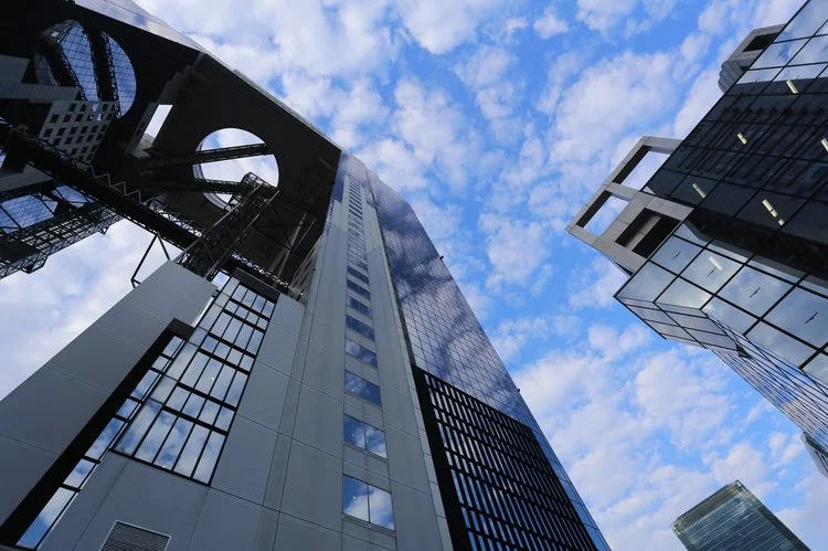 image_7851224191547560394446.jpg?type=w1200