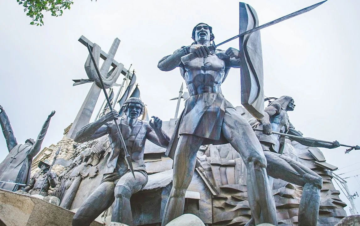 6_%EC%84%B8%EB%B6%80_%283%29.jpg?type=w1200