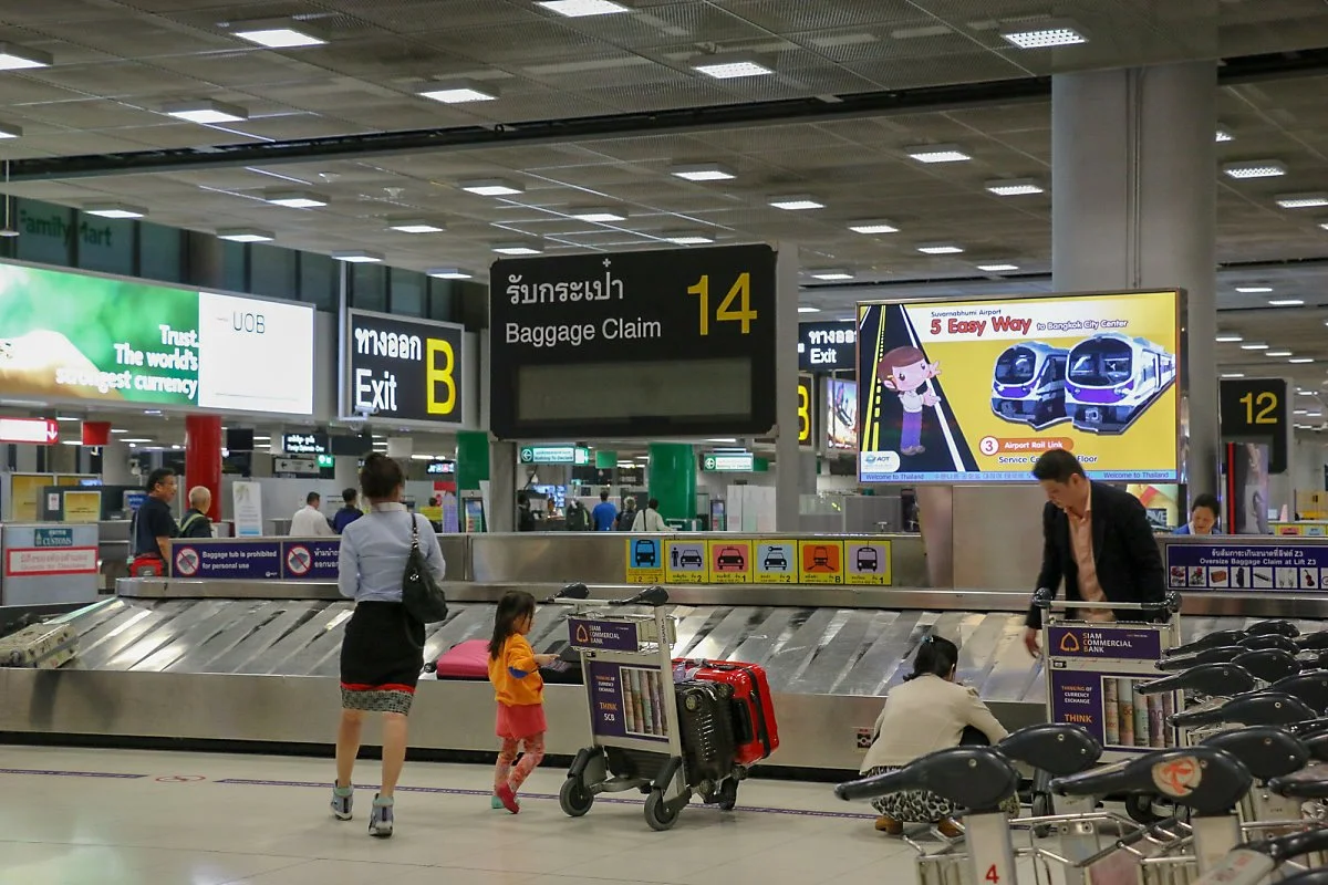 1%EB%B0%A9%EC%BD%95%EA%B5%AD%EC%A0%9C%EA%B3%B5%ED%95%AD.jpg?type=w1200